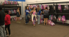Church Unlimited Westside Missions gives away 1,000 packed backpacks ahead of school year