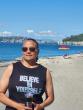 Alki Beach Pride Turns 12: Stacy Bass-Walden on Building a Legacy of Community, Inclusion, and Joy
