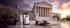 When the Court Decides: What the Latest SCOTUS Rulings Mean for Our Health, Families, and Power