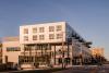 This Appleton Museum Is a New Arts Destination