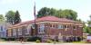 Union County Public Library invites local artists this weekend