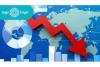 Luys Foundation Armenia`s foreign trade dynamics risk further deterioration amid Russian restrictions