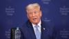 Trump vows to hit Iran hard after missile strikes on US bases in Jordan