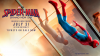 Spider-Man: Brand New Day Opens Overseas As Spoiler Clips Flood Social Media