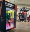New Atlanta Museum Exhibit Features Soccer, Human Rights