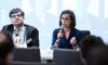 'Lawyers are seen as legitimate targets' - the unique challenges of advising on mega arbitration claims