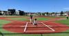 Ep. 1: Why it’s the best time to be a girl playing baseball in San Francisco