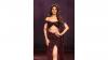India Couture Week 2026: Vaani Kapoor stuns in Dolly J's 'Brahm'