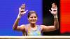 Jaismine Lamboria assures 10th boxing medal, helps India create history at Commonwealth Games 2026
