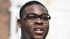 Georgia City's 22-Year-Old Mayor Fighting Back Against Spending Habits Probe