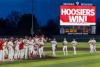 Indiana baseball adds two assistant coaches to complete 2027 staff