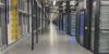 AI data center coming to Western Kentucky