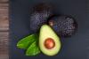 Why the 2016 US-Mexico avocado deal matters for future trade negotiations