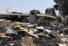 Iraq condemns US-Saudi strikes on Popular Mobilisation Forces