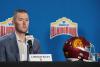 Lincoln Riley Invokes Oklahoma While Making Bold USC Admission: “Most Confident”