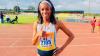 Eswatini sprinters exit Glasgow with pride
