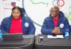 Eswatini ready to host 2026 SAIMSA Games