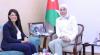 Jordan, ESCWA deepen social development partnership