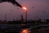 Venezuela’s ‘ugly and rusty’ refineries will be hard to revive despite Trump’s $100 billion vow