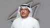 Gulf Bank records KD 27.4 million in net profit for first half of 2026