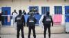 24,600 Israeli Arrests in West Bank