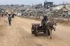 Fr Romanelli: Gaza's humanitarian crisis ‘beyond disastrous’