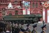 Russia: Home of the Potemkin Nuclear Weapons?