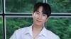 BTOB’s Seo Eunkwang Announces Solo Comeback with New Single Album “OUR YOUTH”