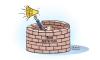 GT Voice: Can Vietnam withstand pressure after US inspections of factories?