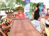 Largest BCI Trade Days in history opens at Punanga Nui Market