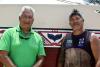 ‘Vaka Moana’ brings voyaging, marine protection to big screen
