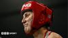 Gallagher, Walsh, McCartan and McConnell seal medals