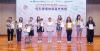 Macau now has 370 breastfeeding rooms: Health Bureau