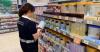 CFS Monitors Lead Levels in Infant Formula Following Recall from Macao Authorities