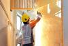 Illegal structure removals top 500 in H1
