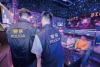 Proposed relaxation of karaoke bars’ entry aims to promote family activities: govt