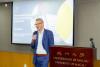 UM hosts cancer vaccine lecture marking 45th anniversary