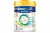 Govt finds no issues in 13 ‘Frisolac Prestige’ formula samples