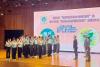 PJ youth training aims to foster patriotism, legal knowledge: Sit