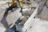 South Louisiana firm turns retired offshore drilling materials into construction aggregate