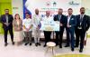 Al Hilal Healthcare Group-Philippine embassy announces ‘Healthy Pinoy Campaign 2026  Season 3