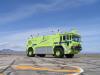 RMMA Reaches Environmental Milestone with Transition to Fluorine Free Firefighting Foam