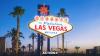 Las Vegas Tourism in June 2026: Was It Really Down?
