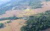 Archaeologists Used Lasers to Find a Vast Engineered World Beneath the Amazon