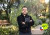 Sheriff launches Marshal, its AI agent for compliance, and targets Colombia as the second regional market