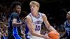 Florida basketball's biggest non-conference games of 2026-27 ranked
