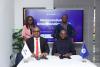 Jospong Group and Ghana Scholarly Society partner to tackle Africa’s dev’t hurdles