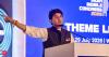 India eyes 1 billion 5G users by 2030 as Scindia unveils IMC 2026 theme