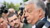 No evidence Hungary corruption probe breached rule of law, say experts, contrary to Orbán claims