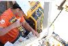 New Orleans-based unCommon Construction expands to Baton Rouge